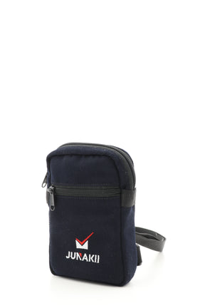 shoulder bag cell phone