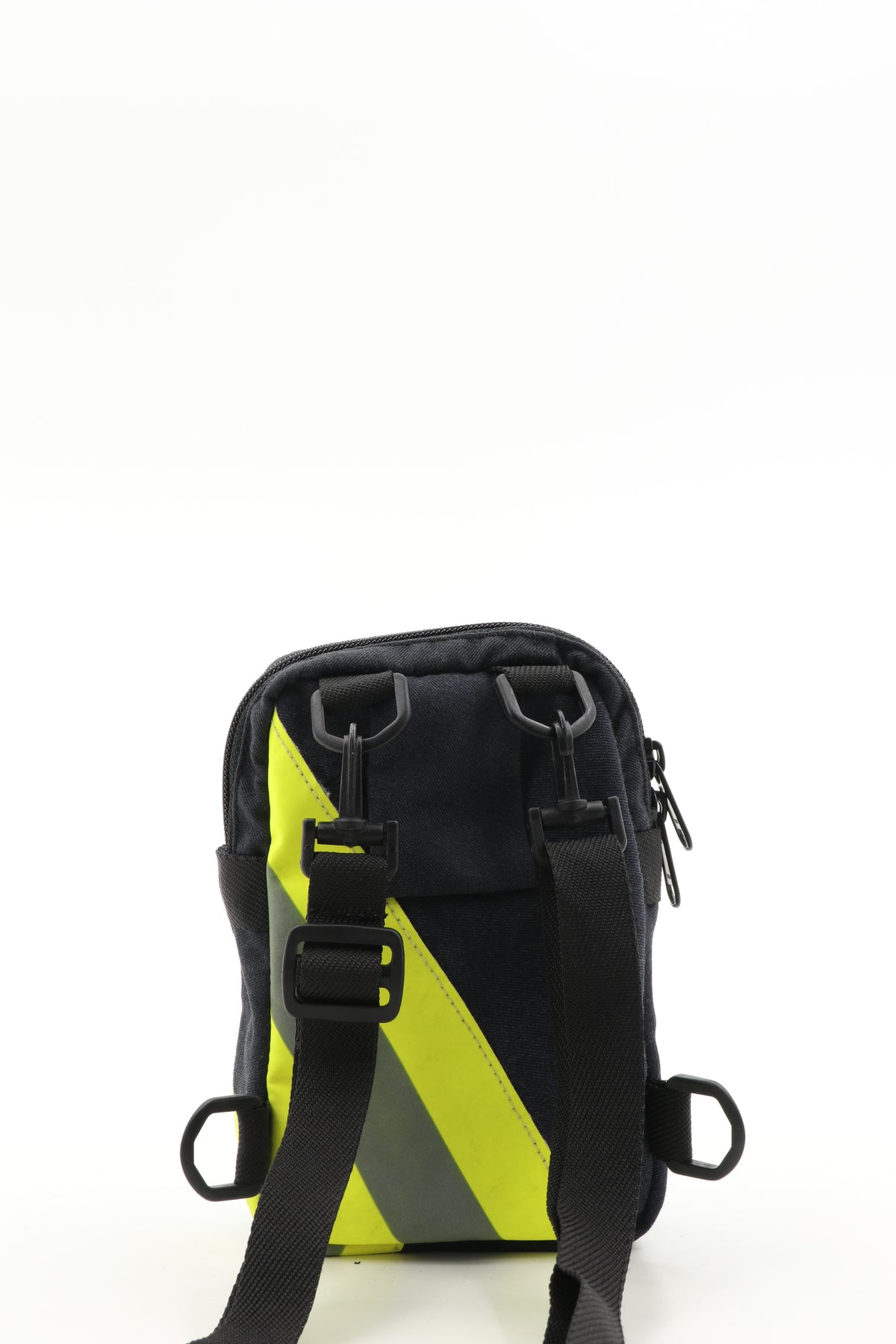 shoulder bag cell phone