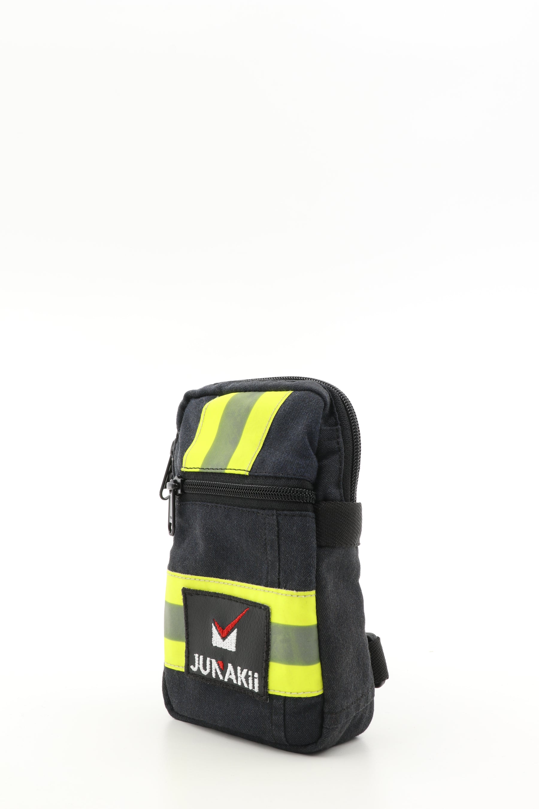 shoulder bag cell phone