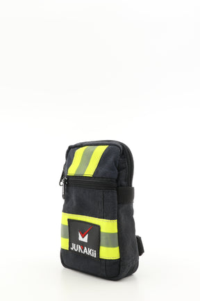 shoulder bag cell phone