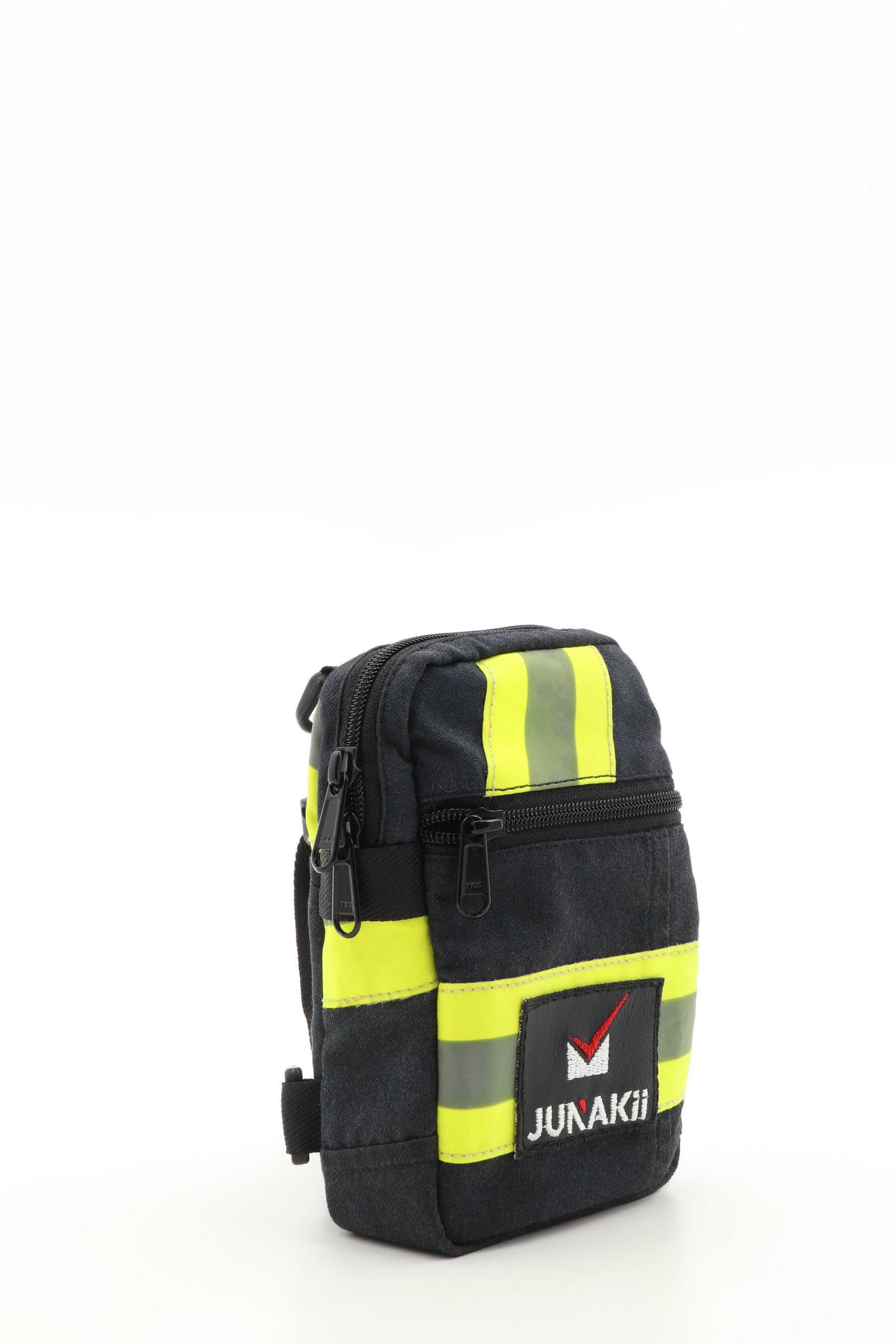 shoulder bag cell phone