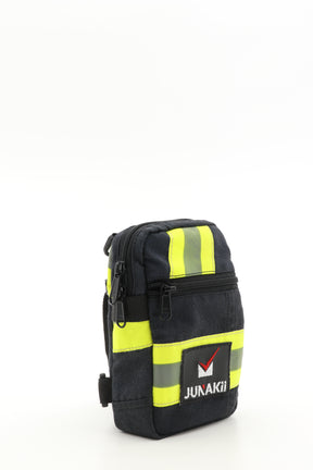 shoulder bag cell phone