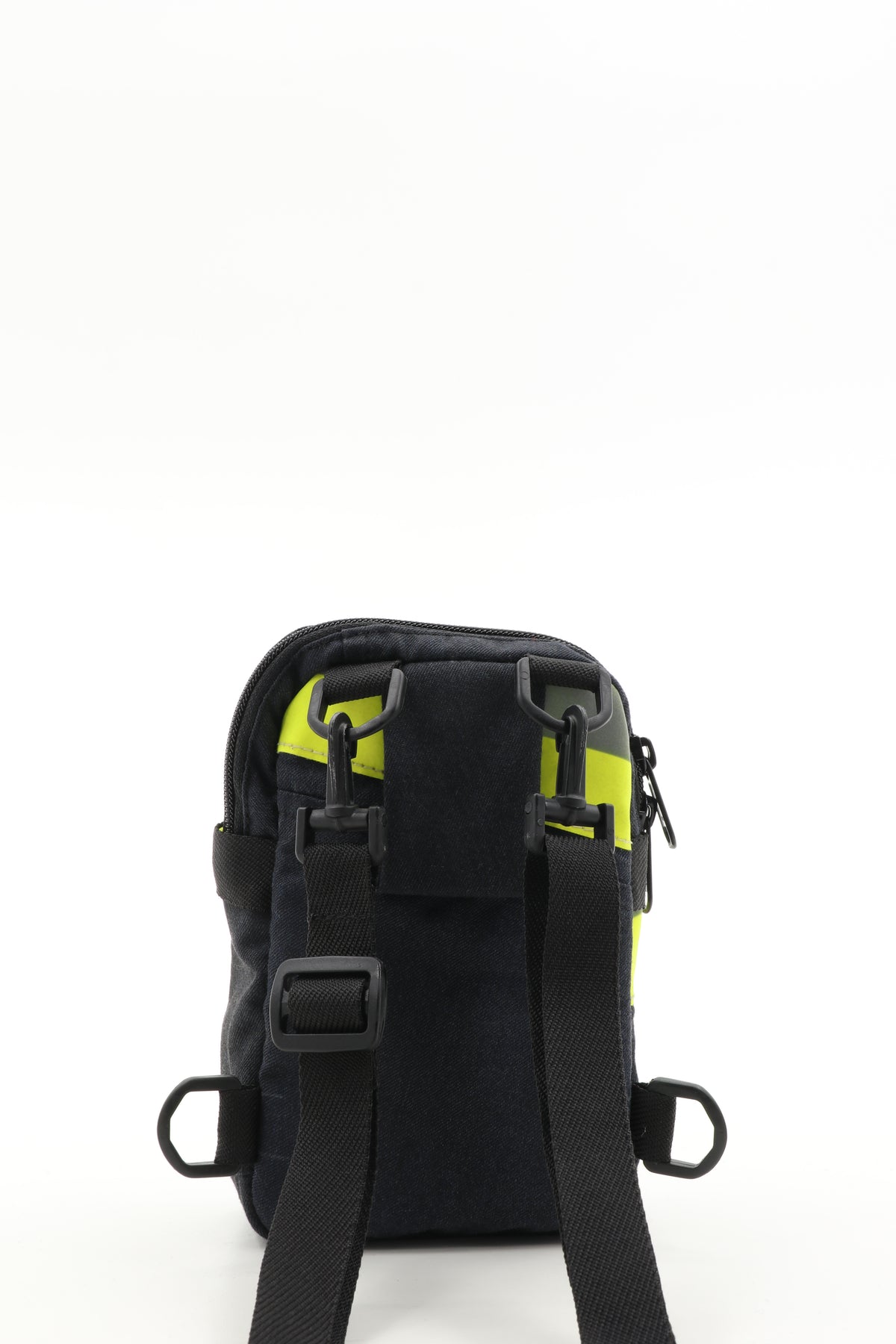 Umhängetasche Handy