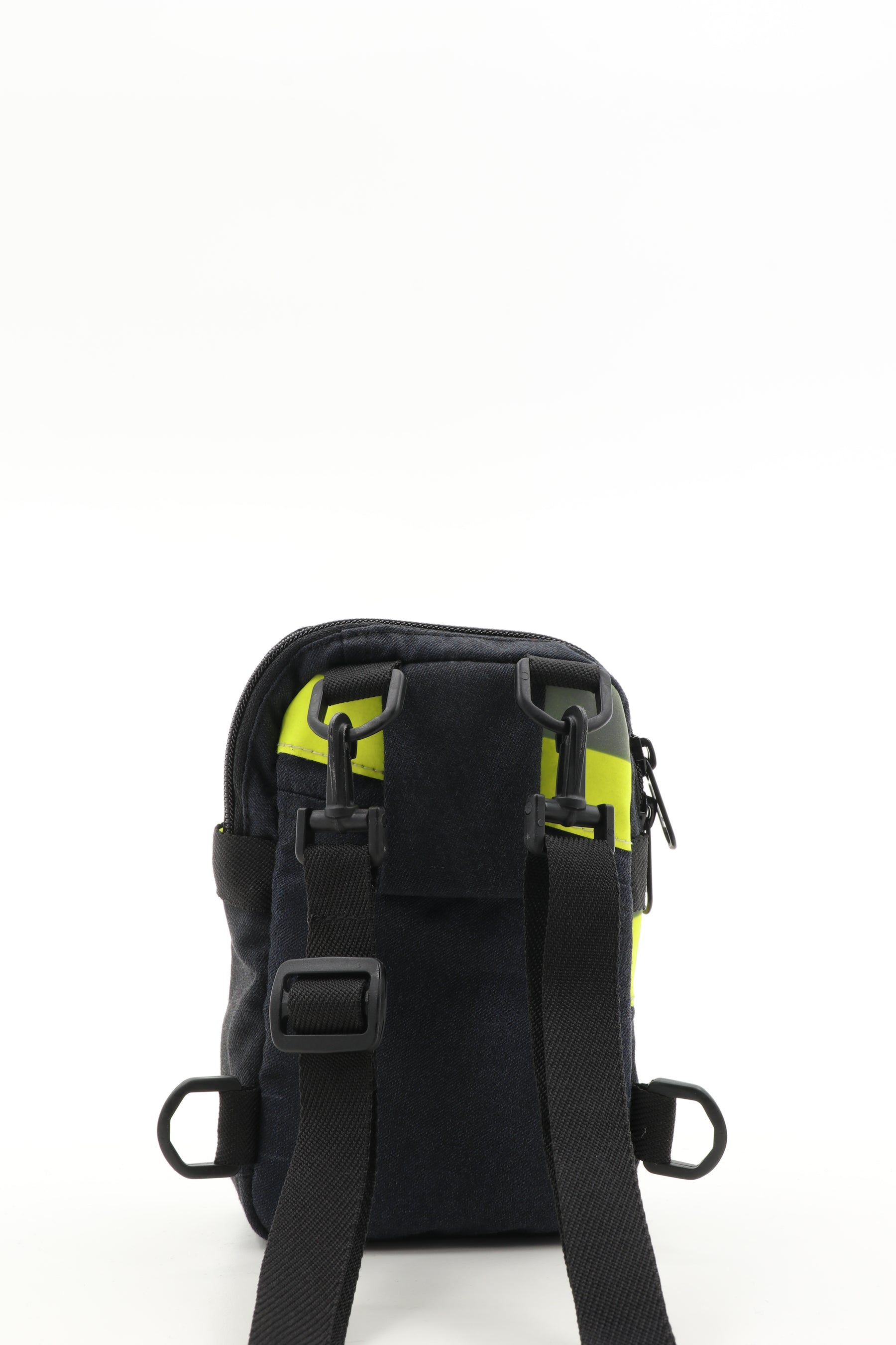 shoulder bag cell phone