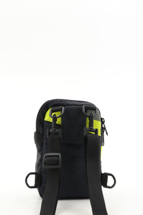 shoulder bag cell phone