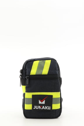 shoulder bag cell phone