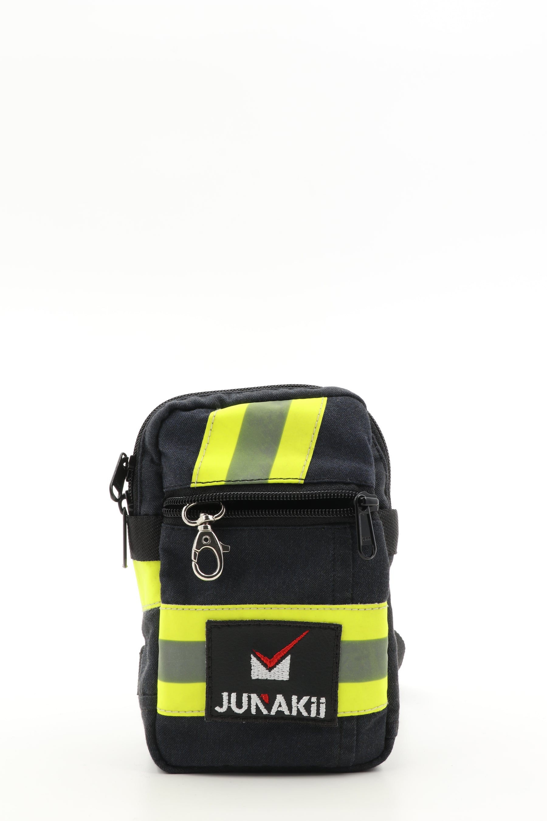 shoulder bag cell phone