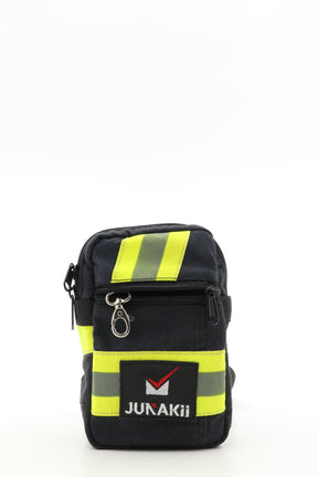 shoulder bag cell phone