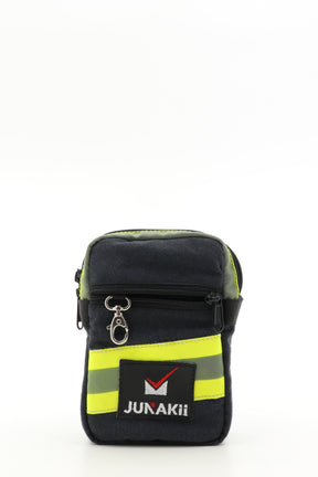 shoulder bag cell phone