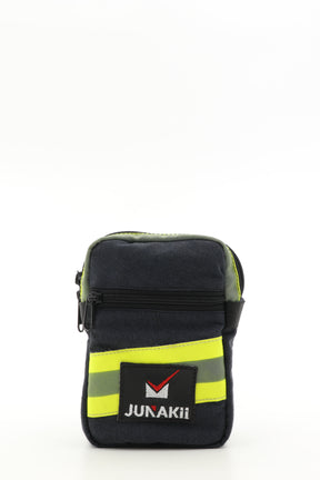 shoulder bag cell phone