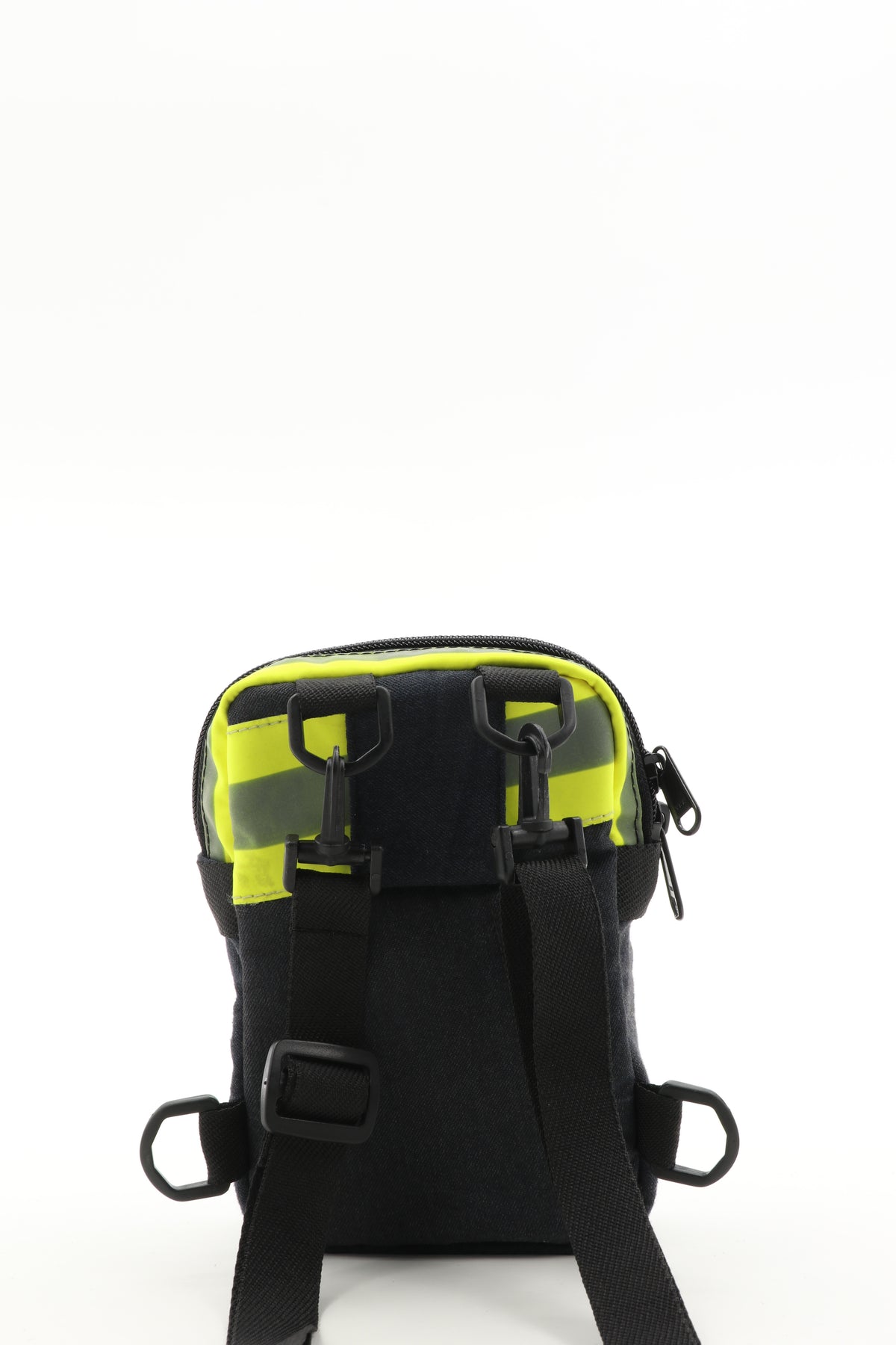 shoulder bag cell phone