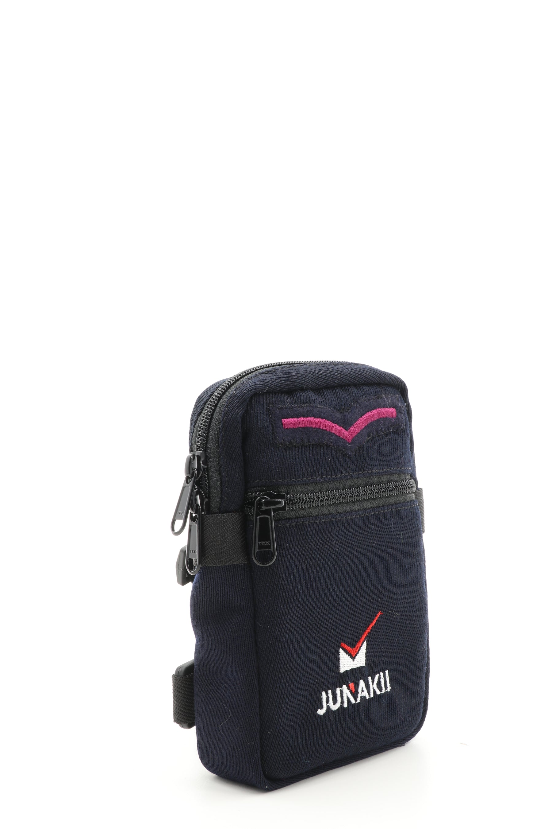 shoulder bag cell phone