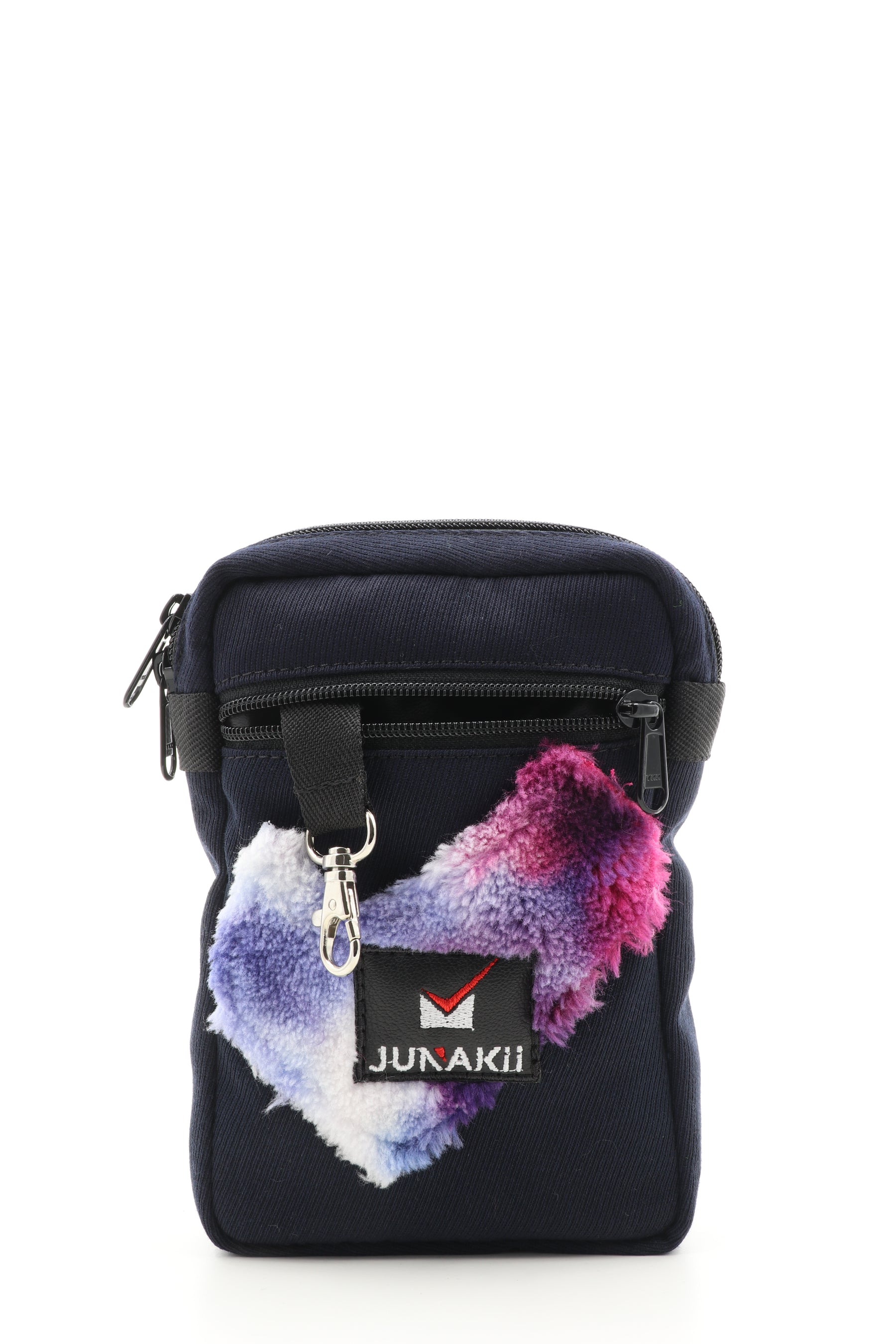 shoulder bag cell phone