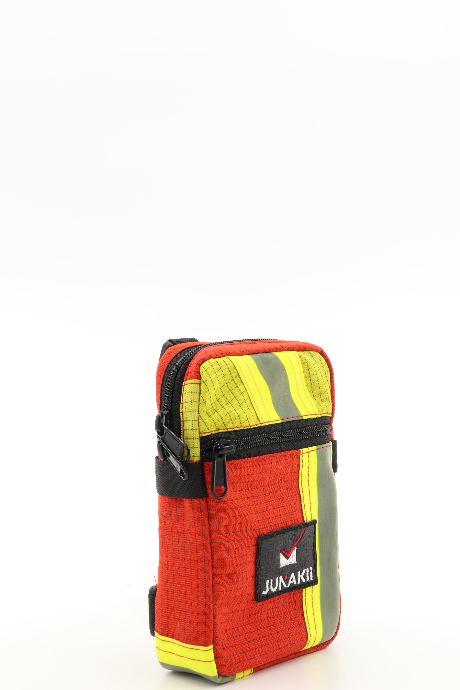 Umhängetasche Handy