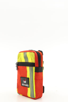 Umhängetasche Handy