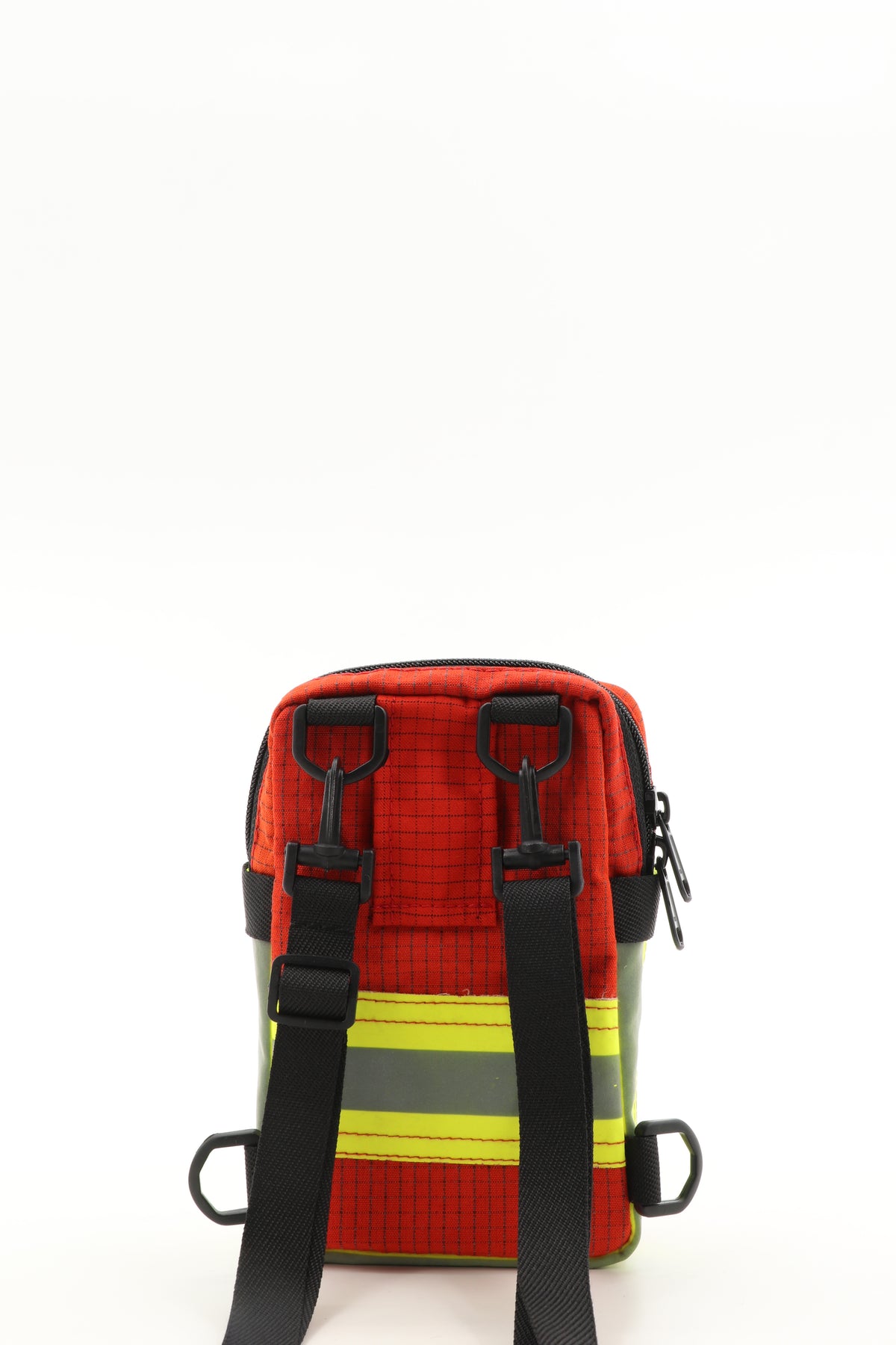 Umhängetasche Handy