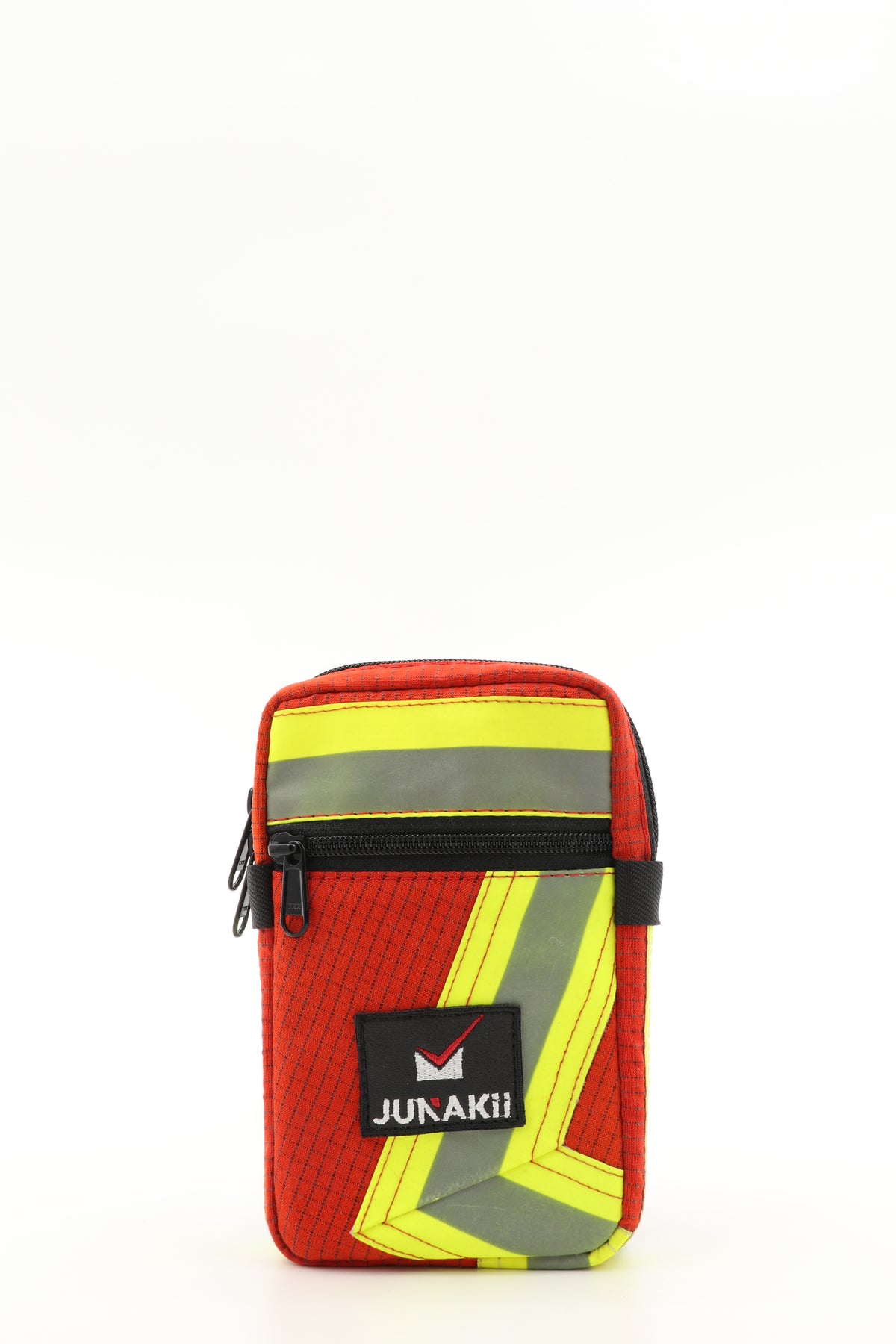 Umhängetasche Handy