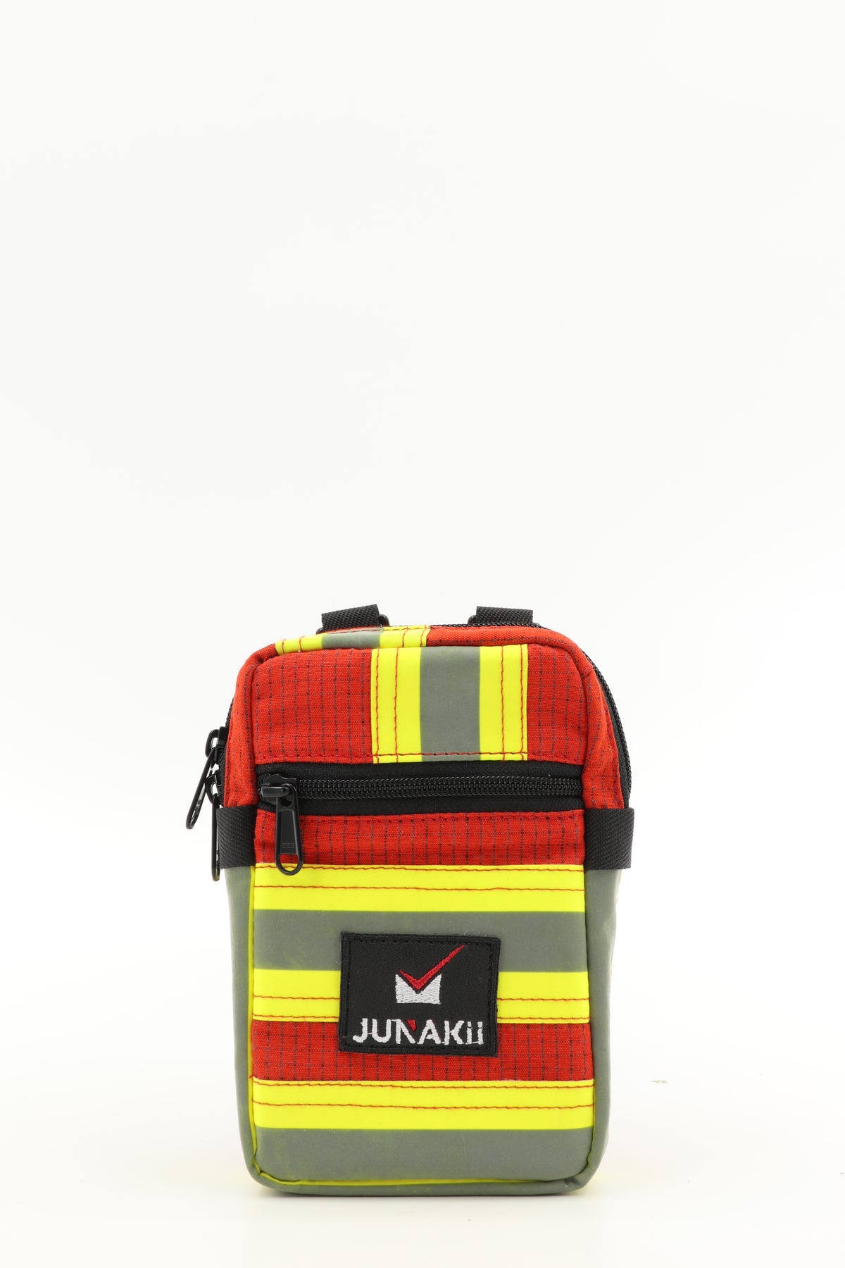 shoulder bag cell phone