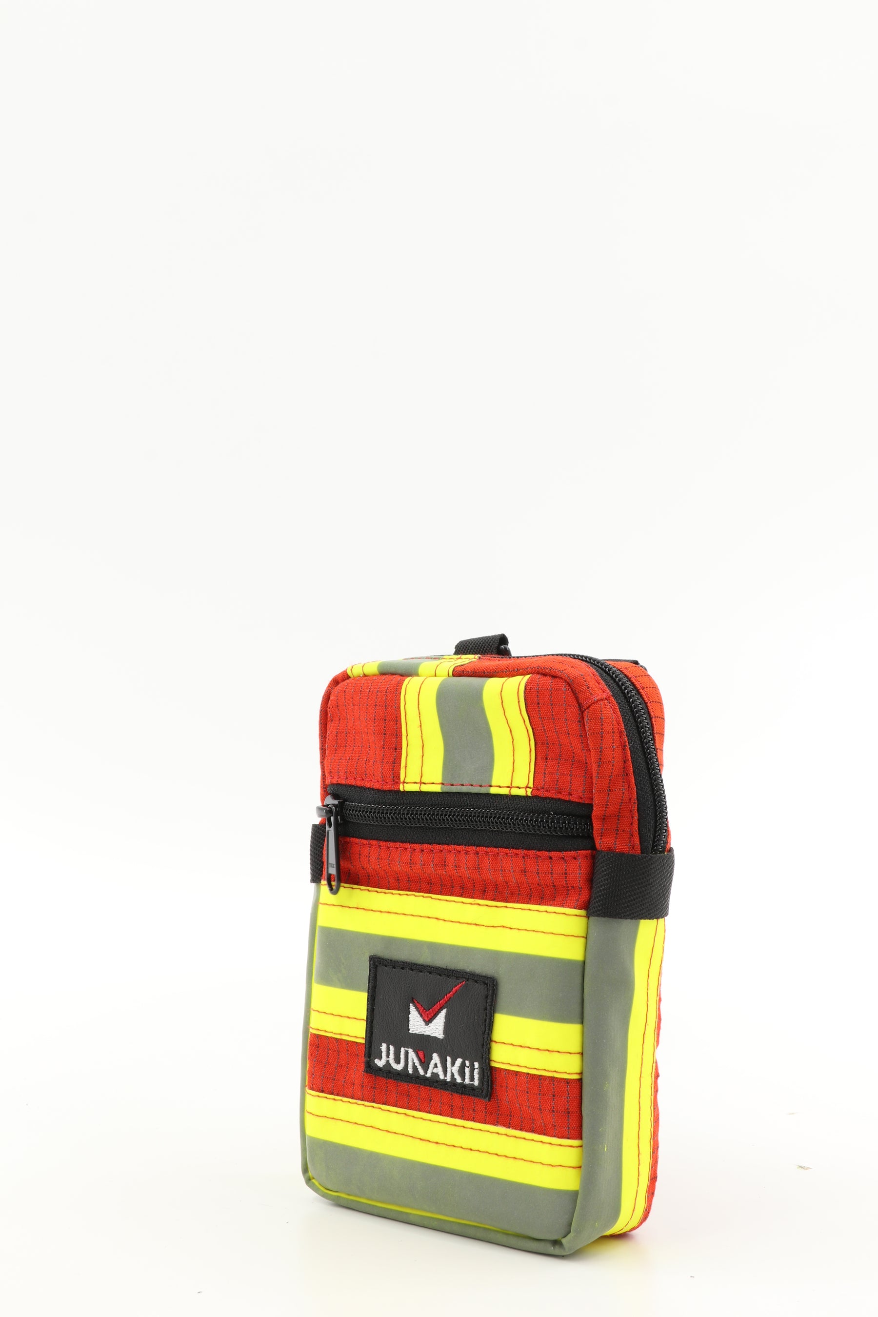 shoulder bag cell phone