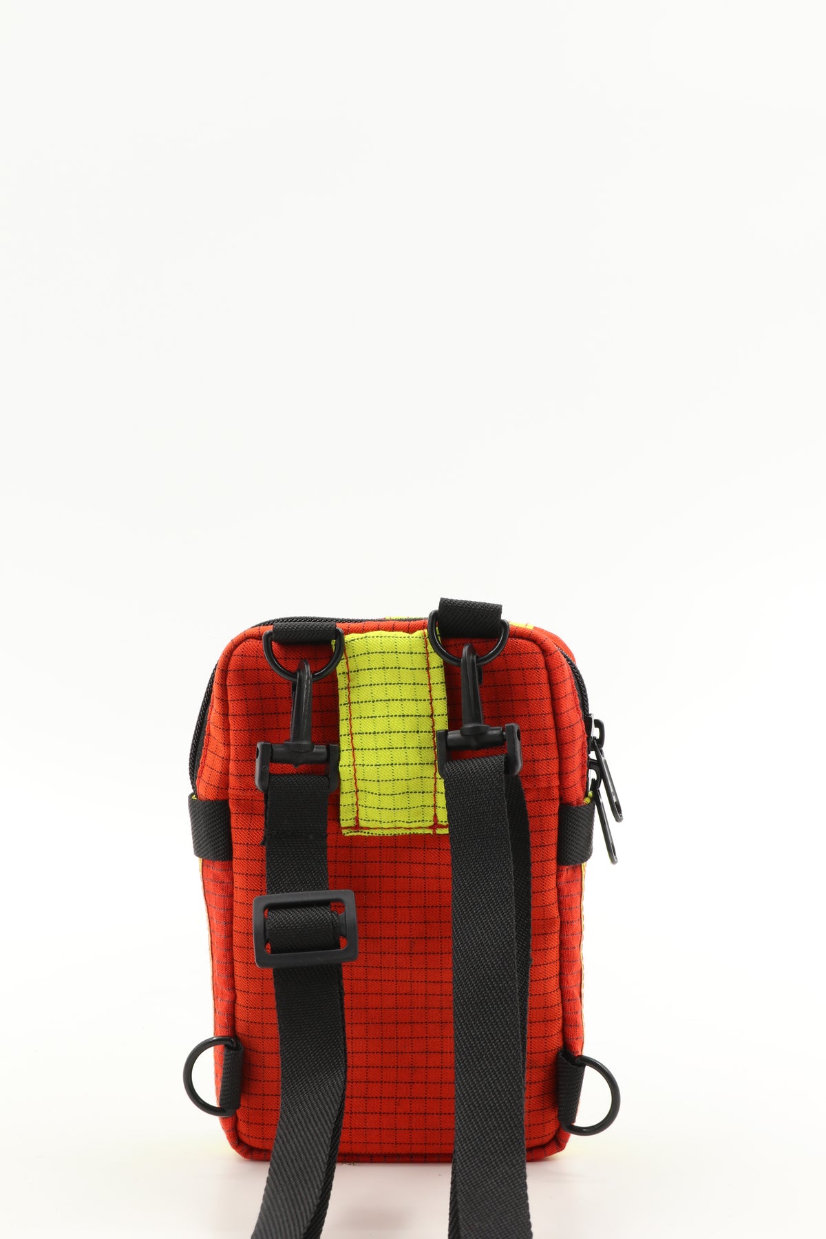 shoulder bag cell phone