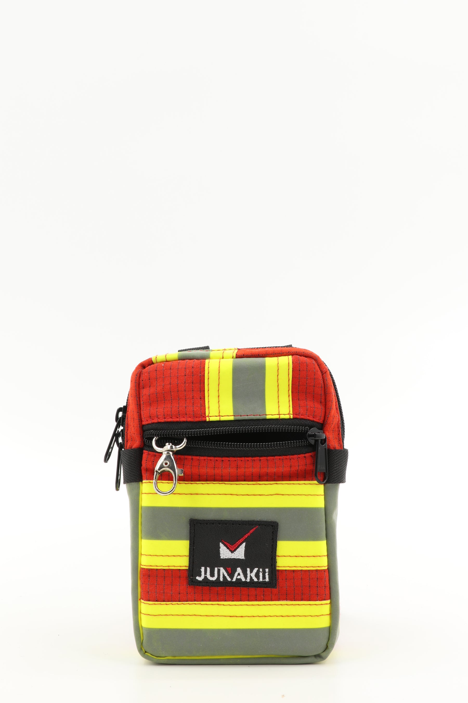 shoulder bag cell phone