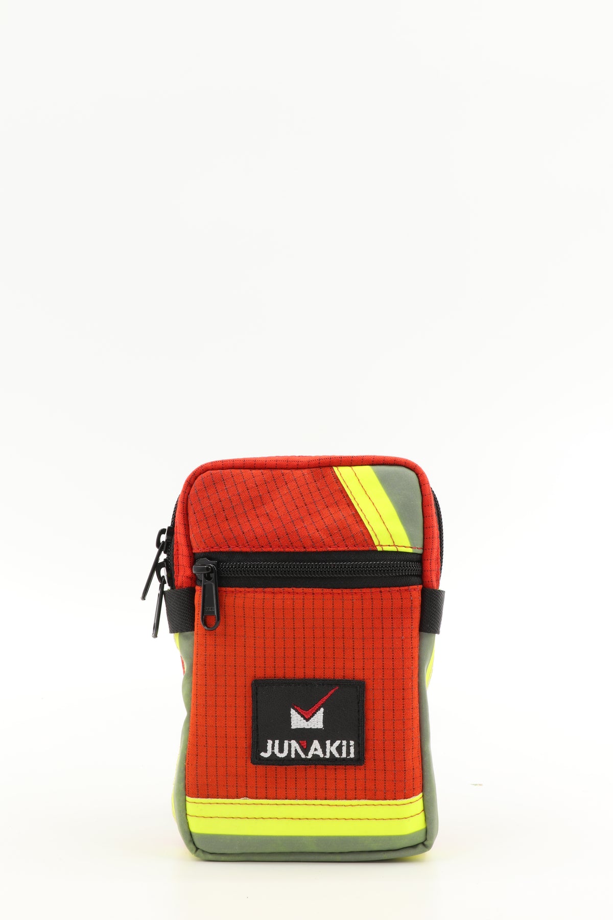 shoulder bag cell phone