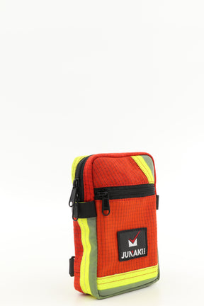 shoulder bag cell phone