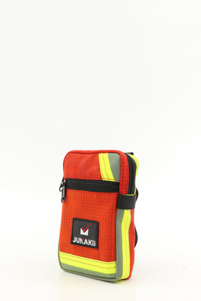 shoulder bag cell phone