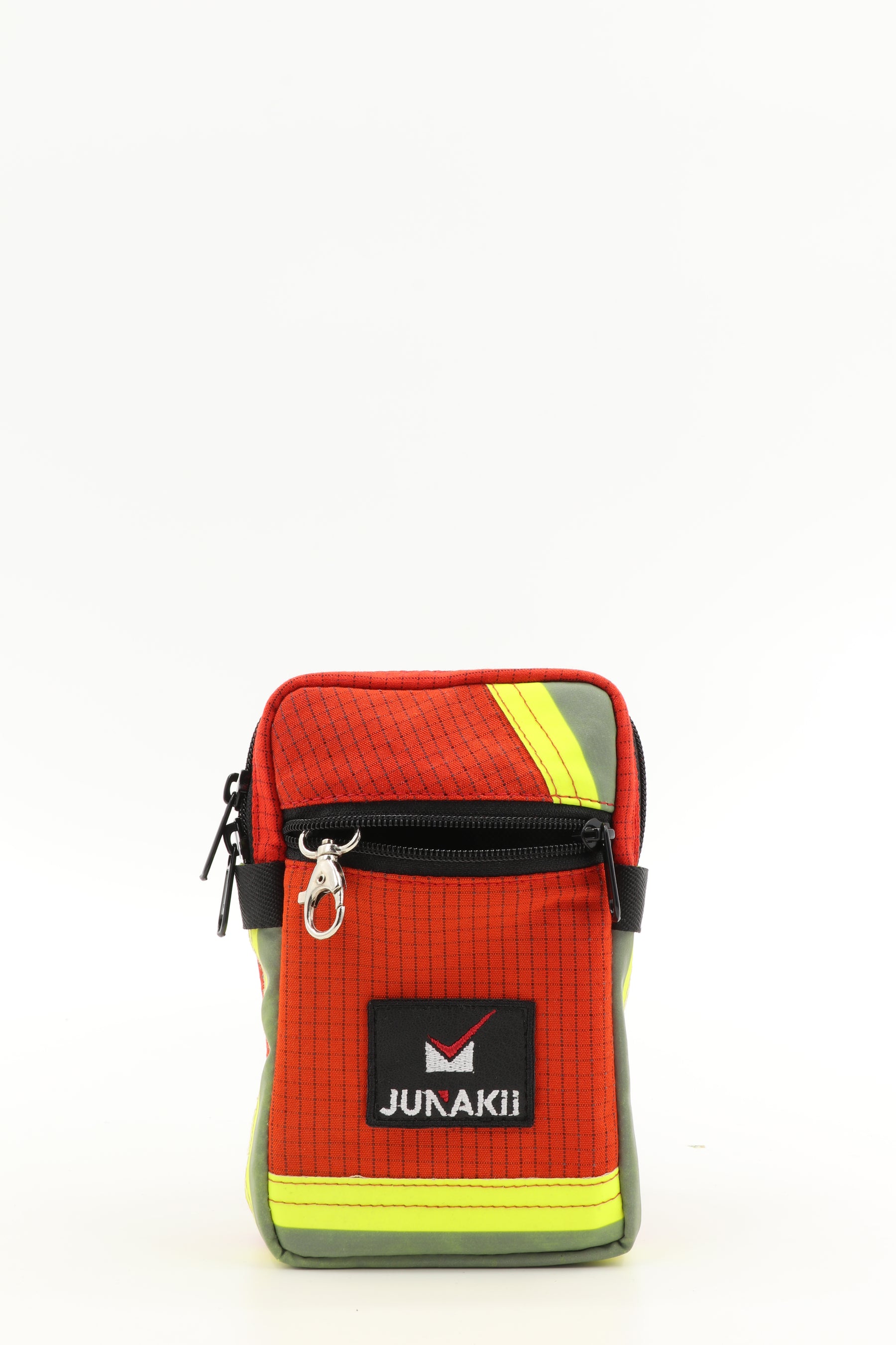 shoulder bag cell phone