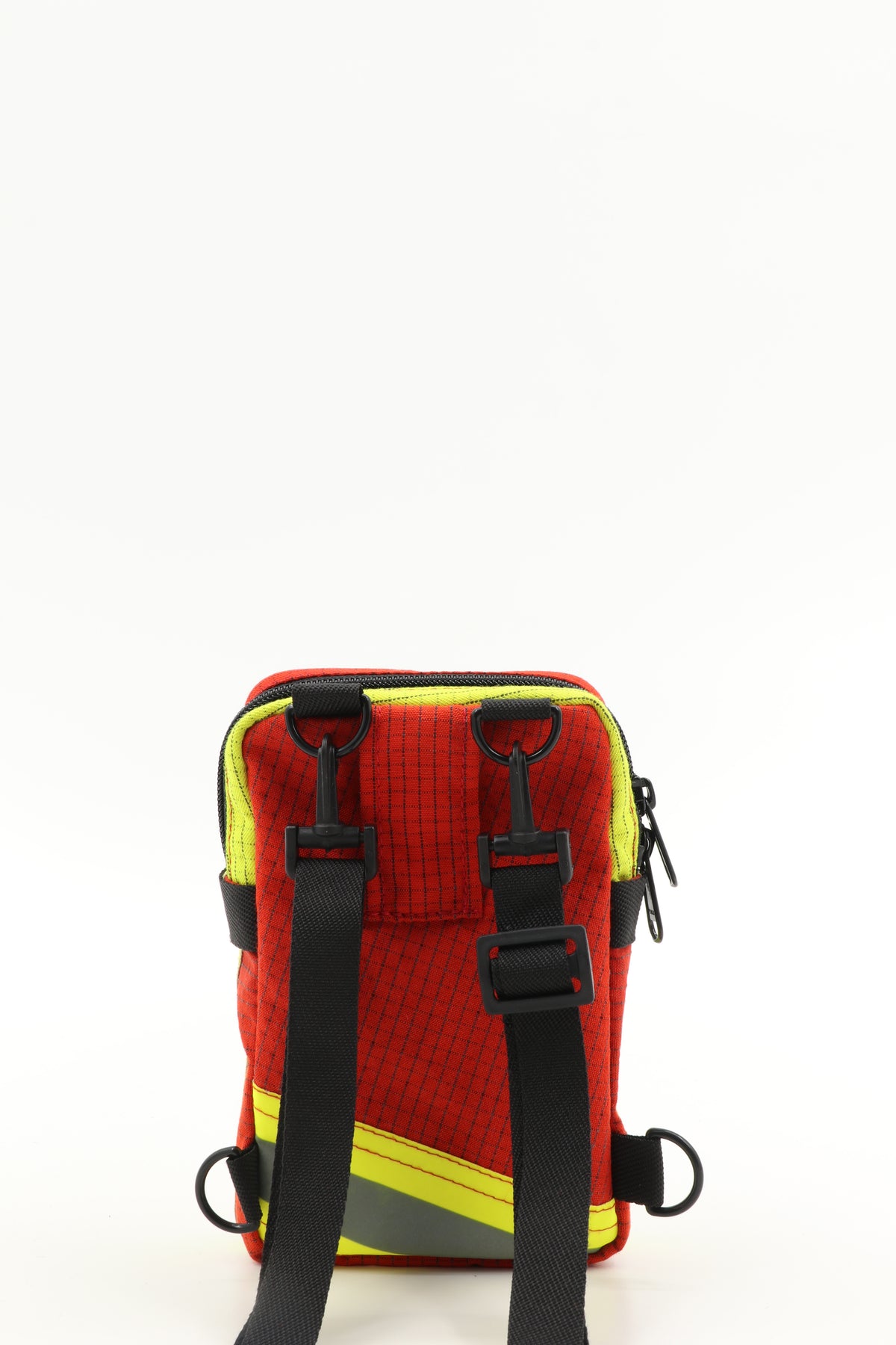shoulder bag cell phone
