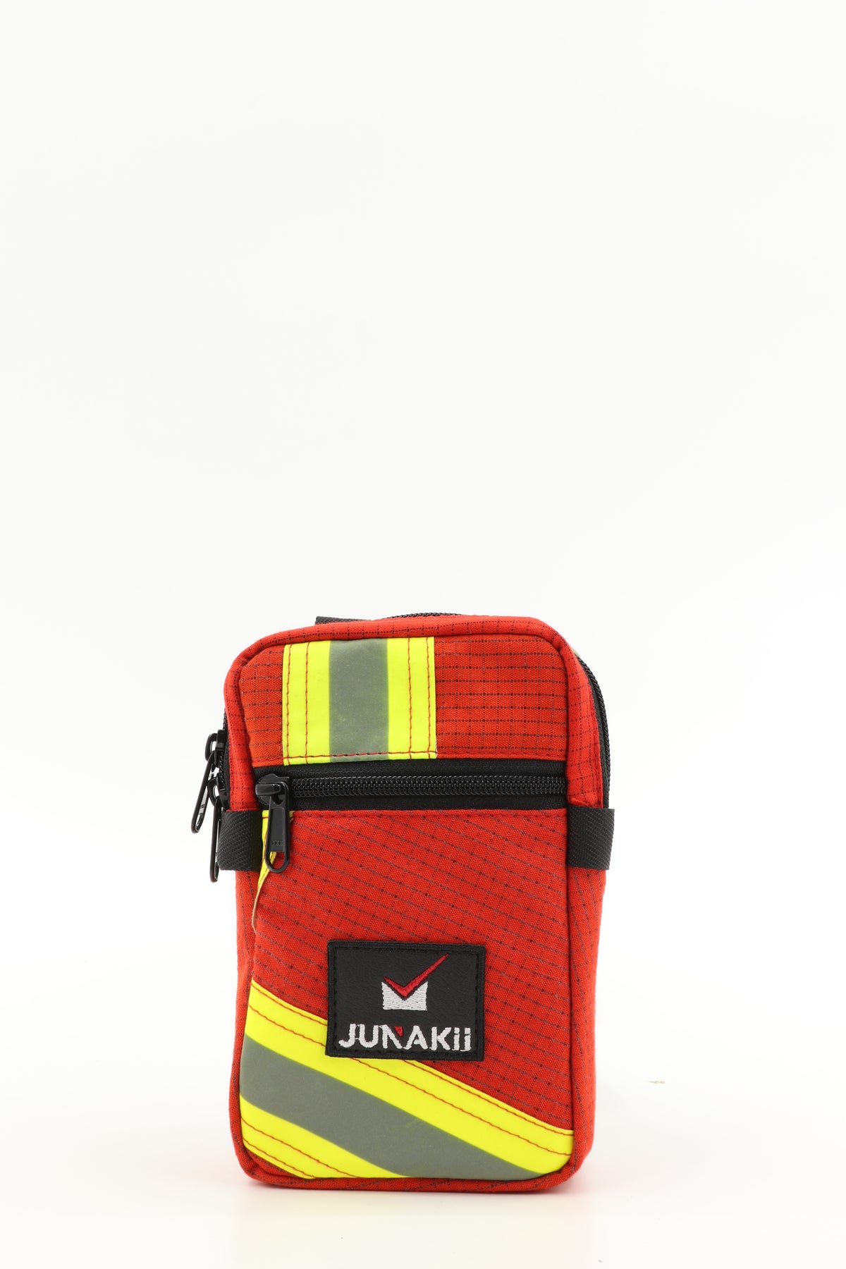 shoulder bag cell phone