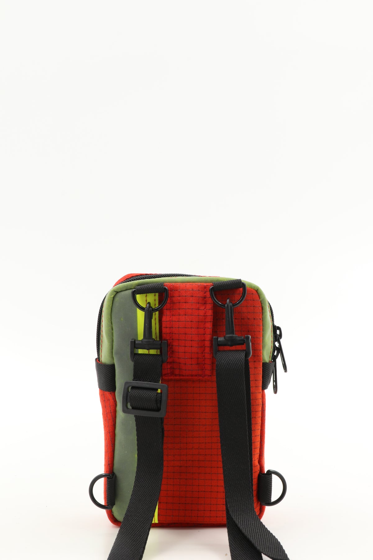 shoulder bag cell phone
