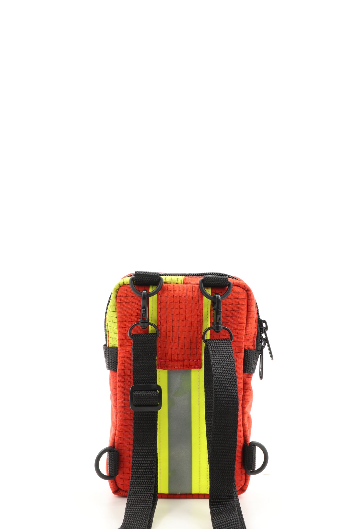 Umhängetasche Handy