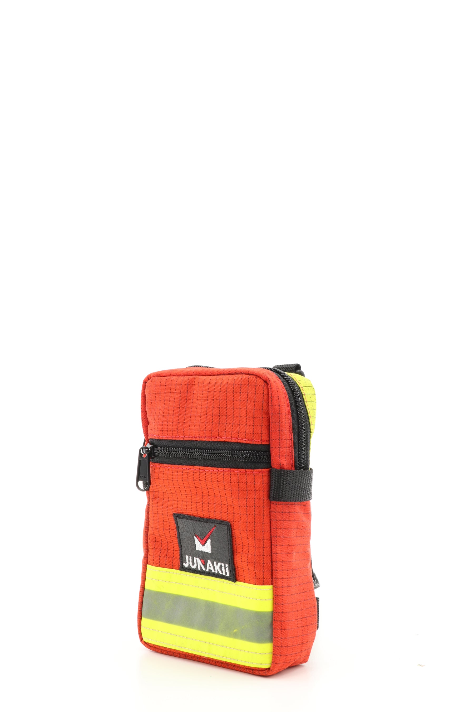 Umhängetasche Handy