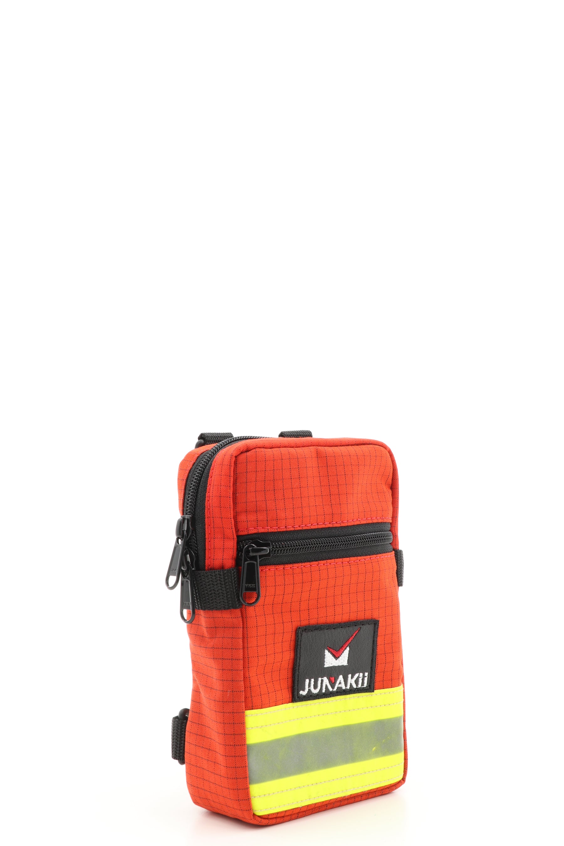 Umhängetasche Handy