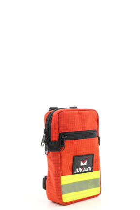 Umhängetasche Handy