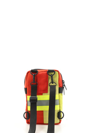 Umhängetasche Handy