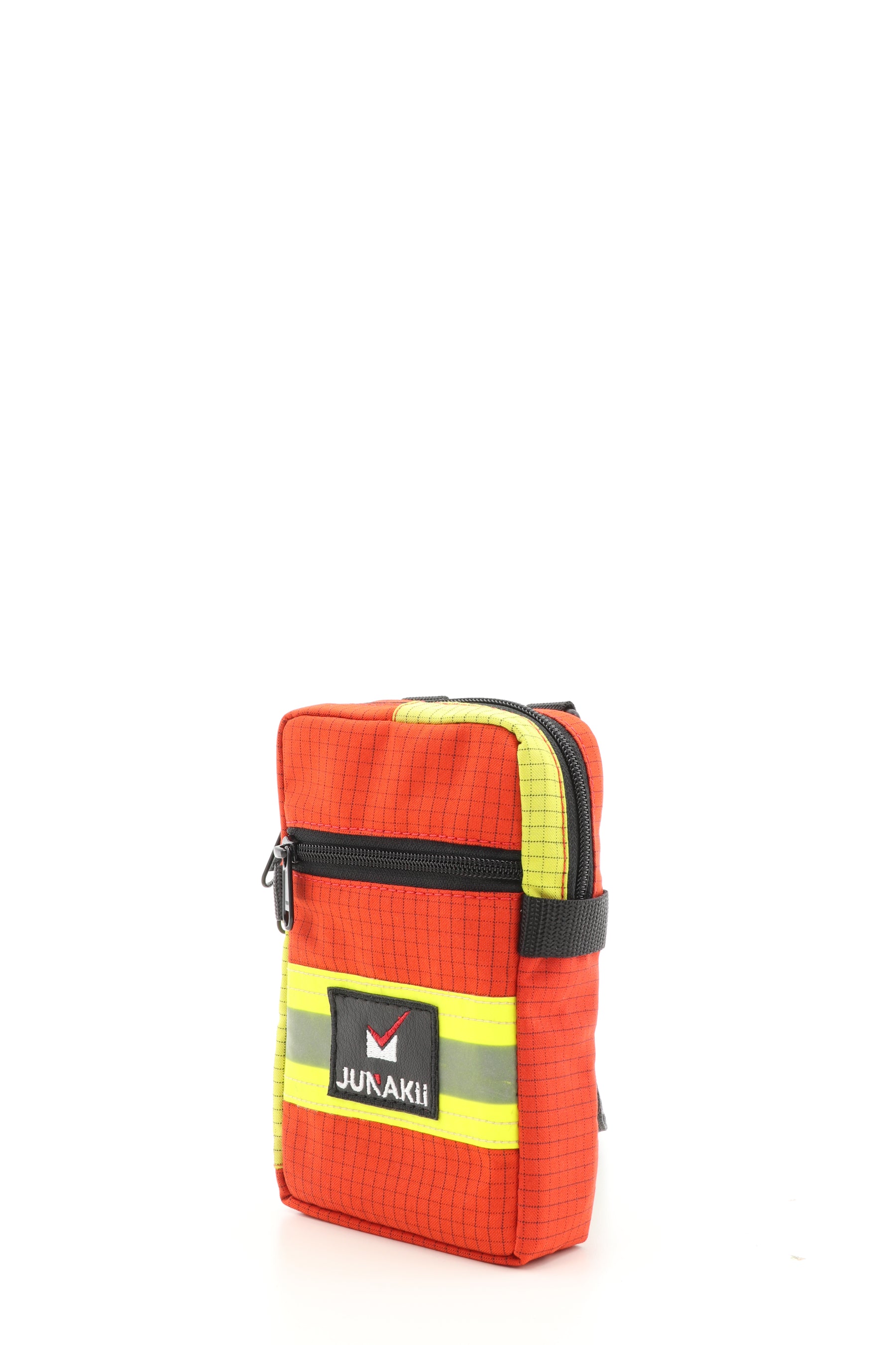 Umhängetasche Handy