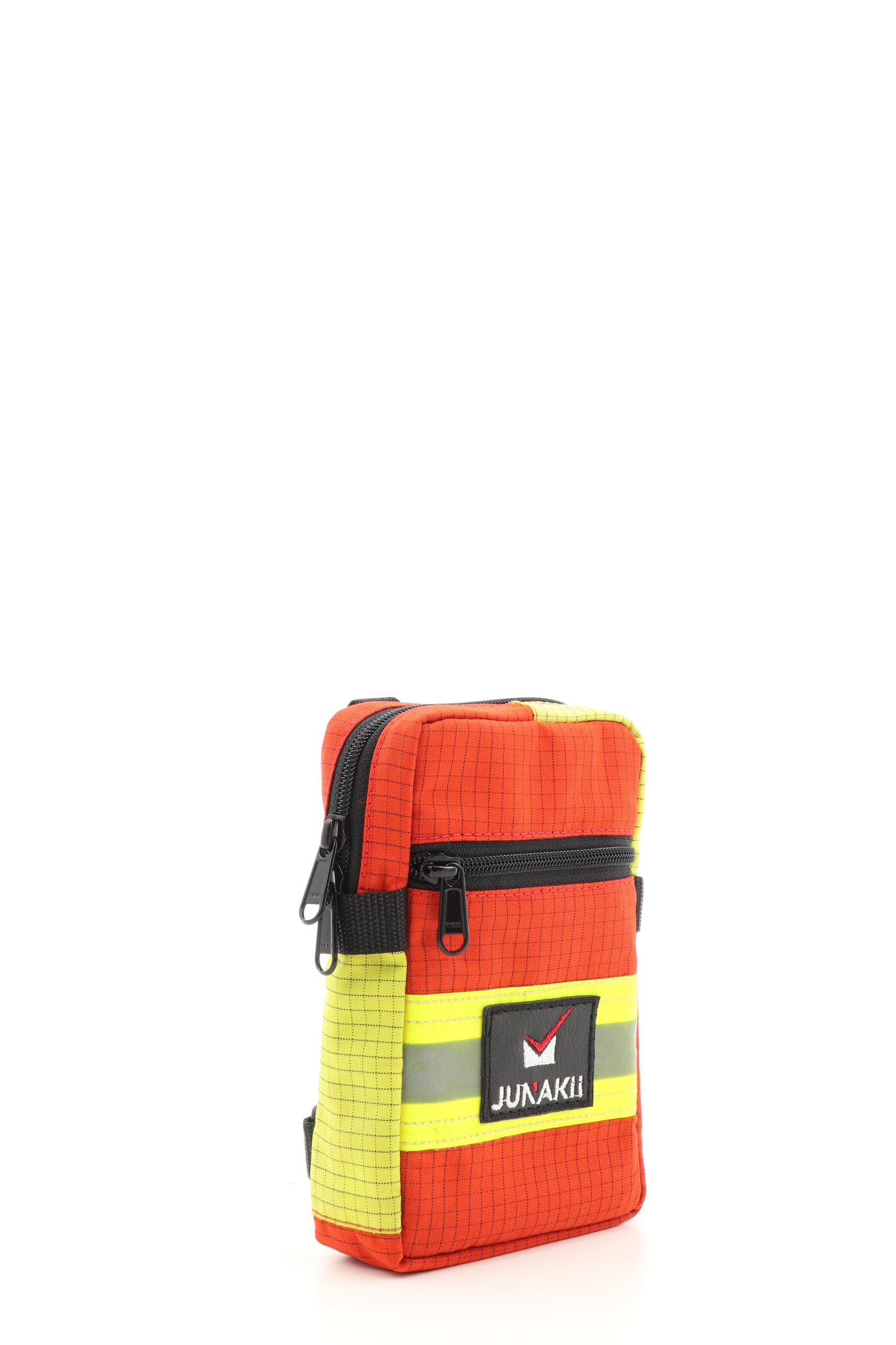 Umhängetasche Handy