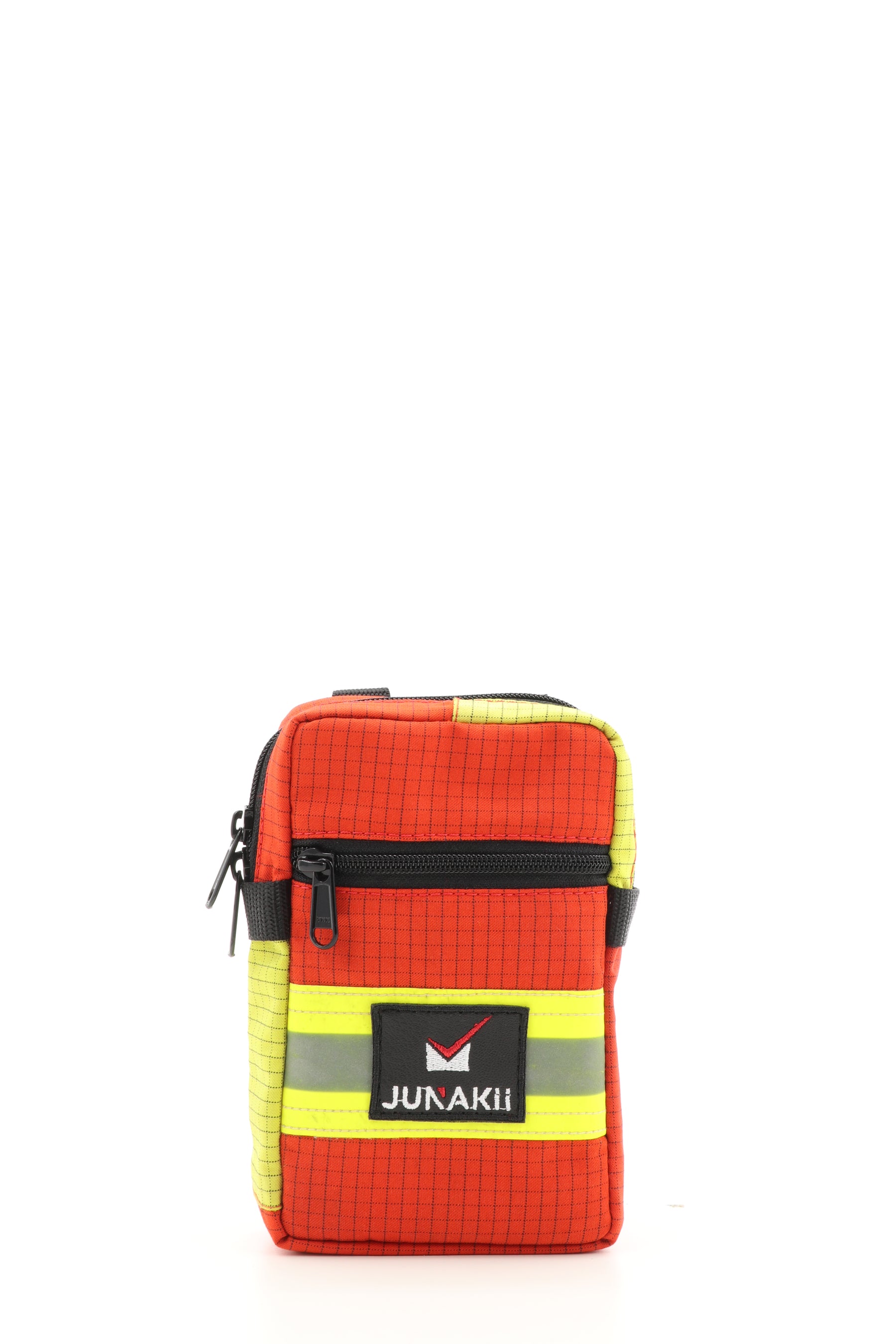 Umhängetasche Handy