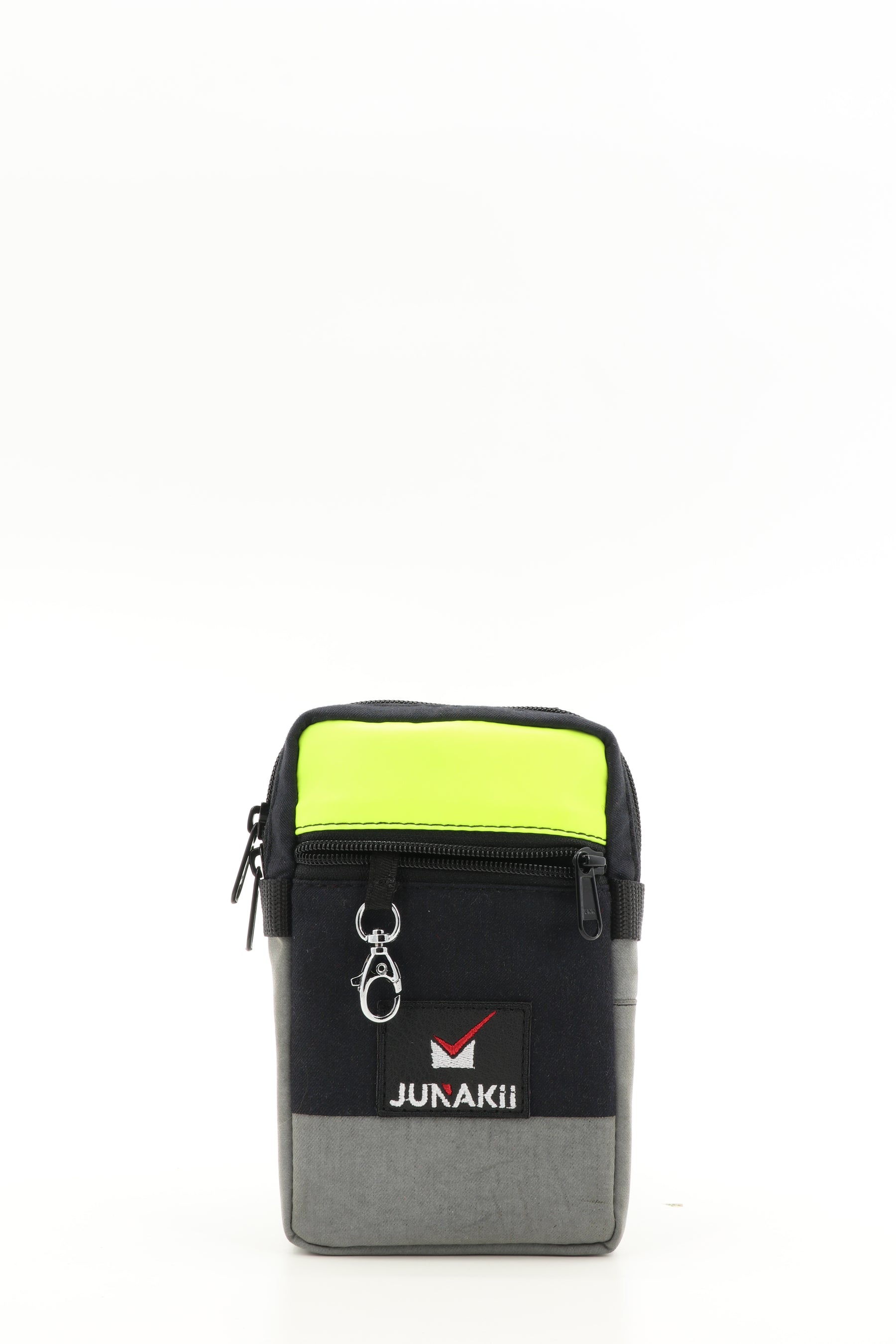 Umhängetasche Handy