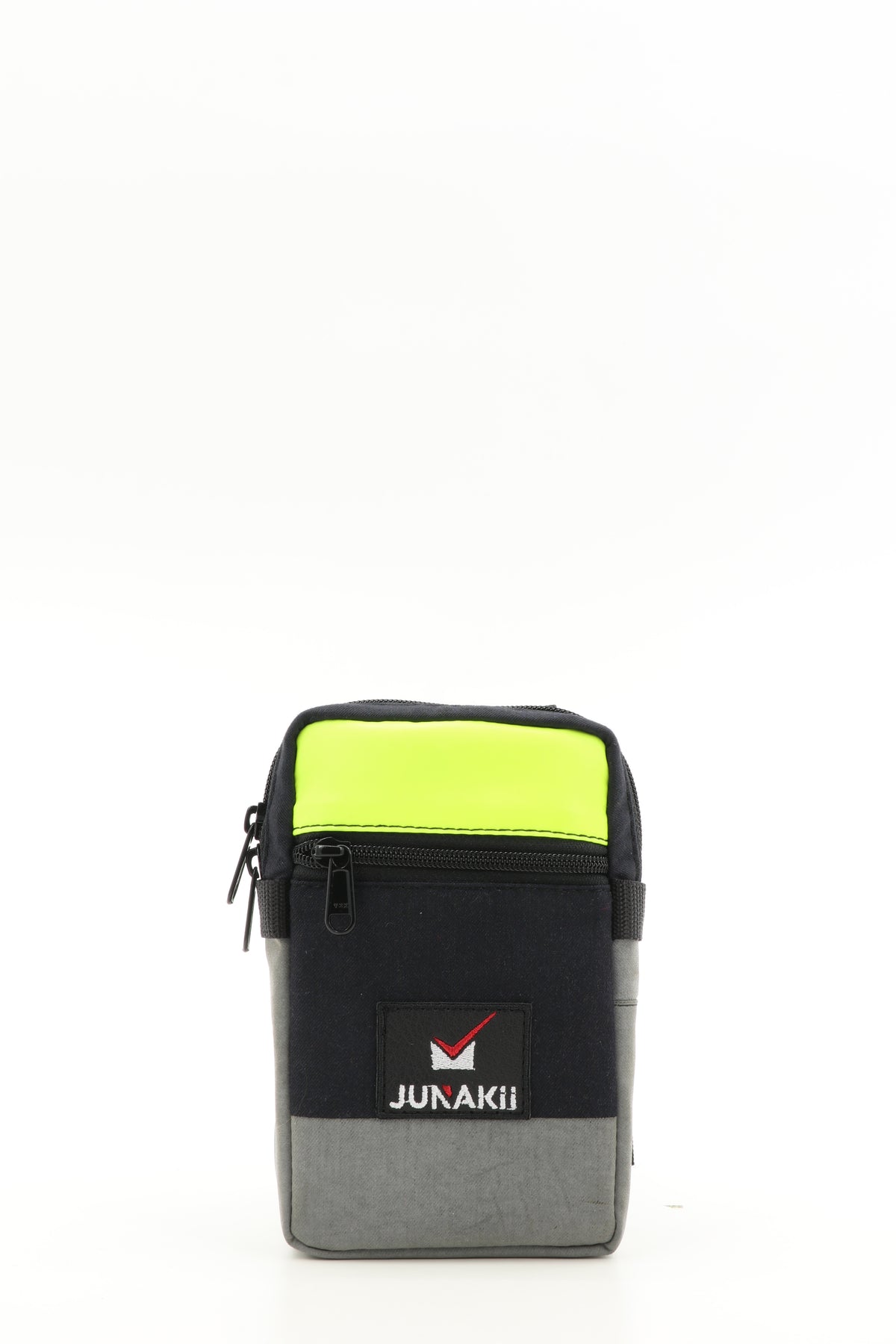 Umhängetasche Handy