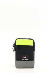 Umhängetasche Handy