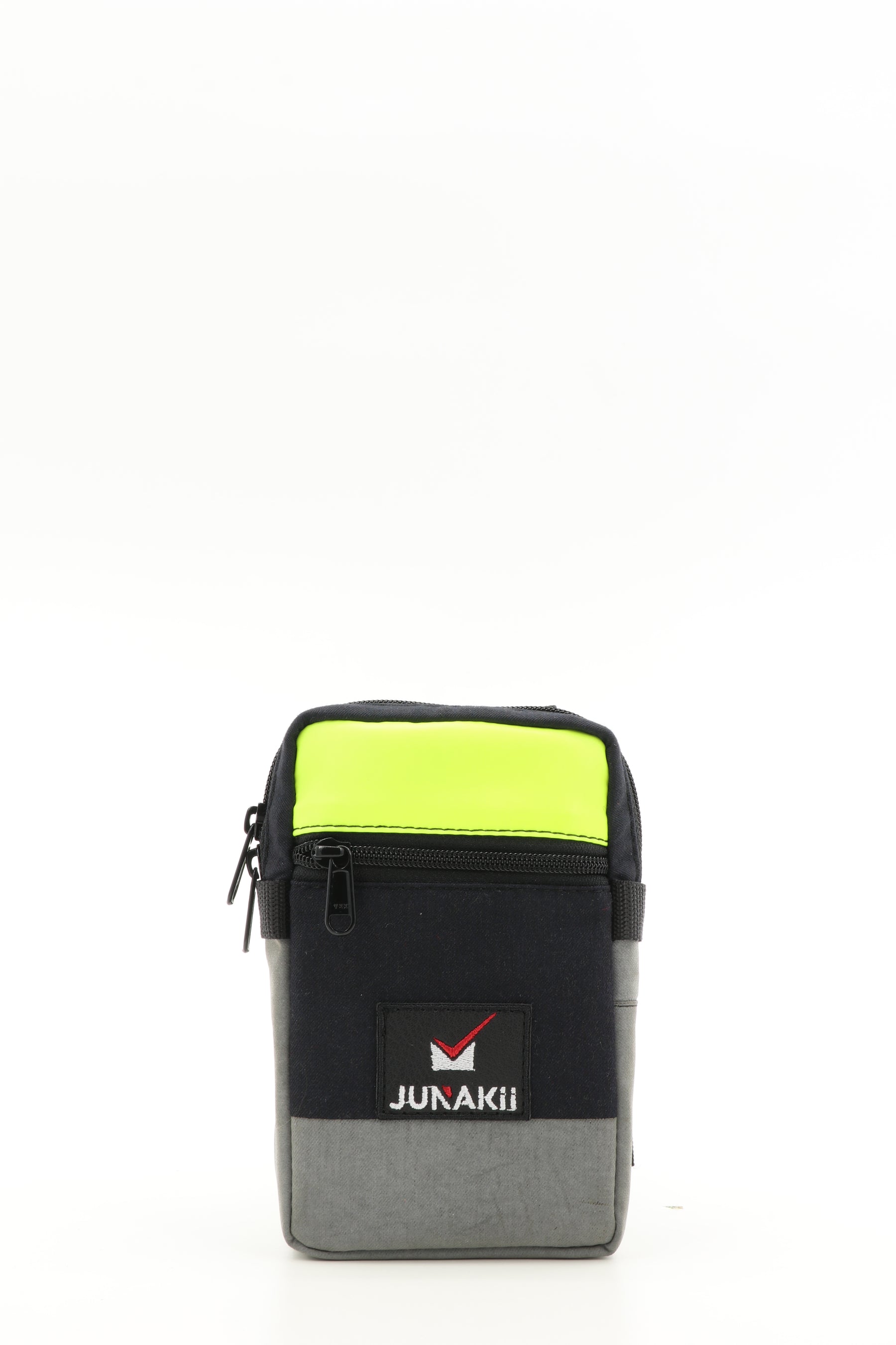 Umhängetasche Handy