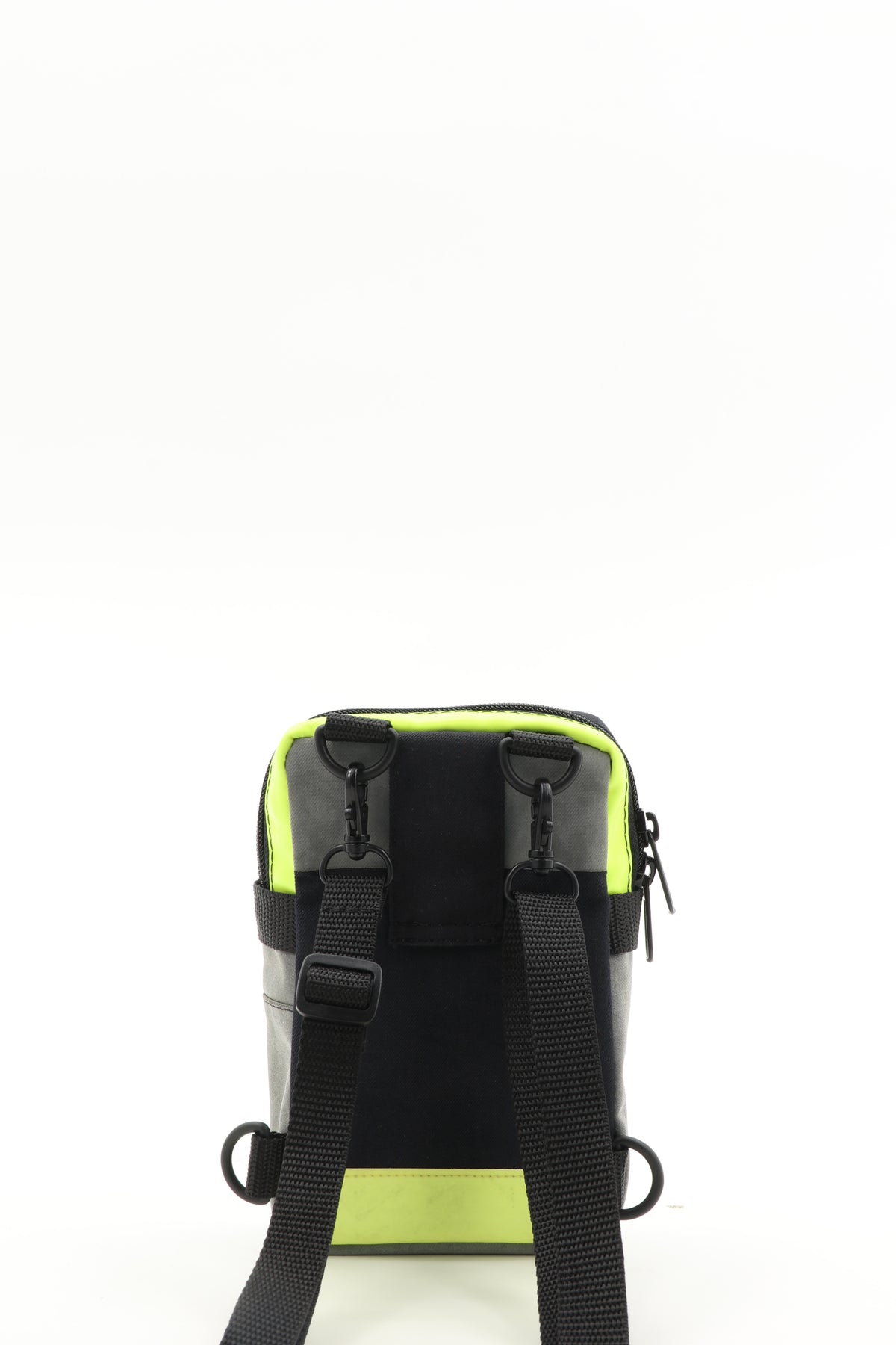 Umhängetasche Handy