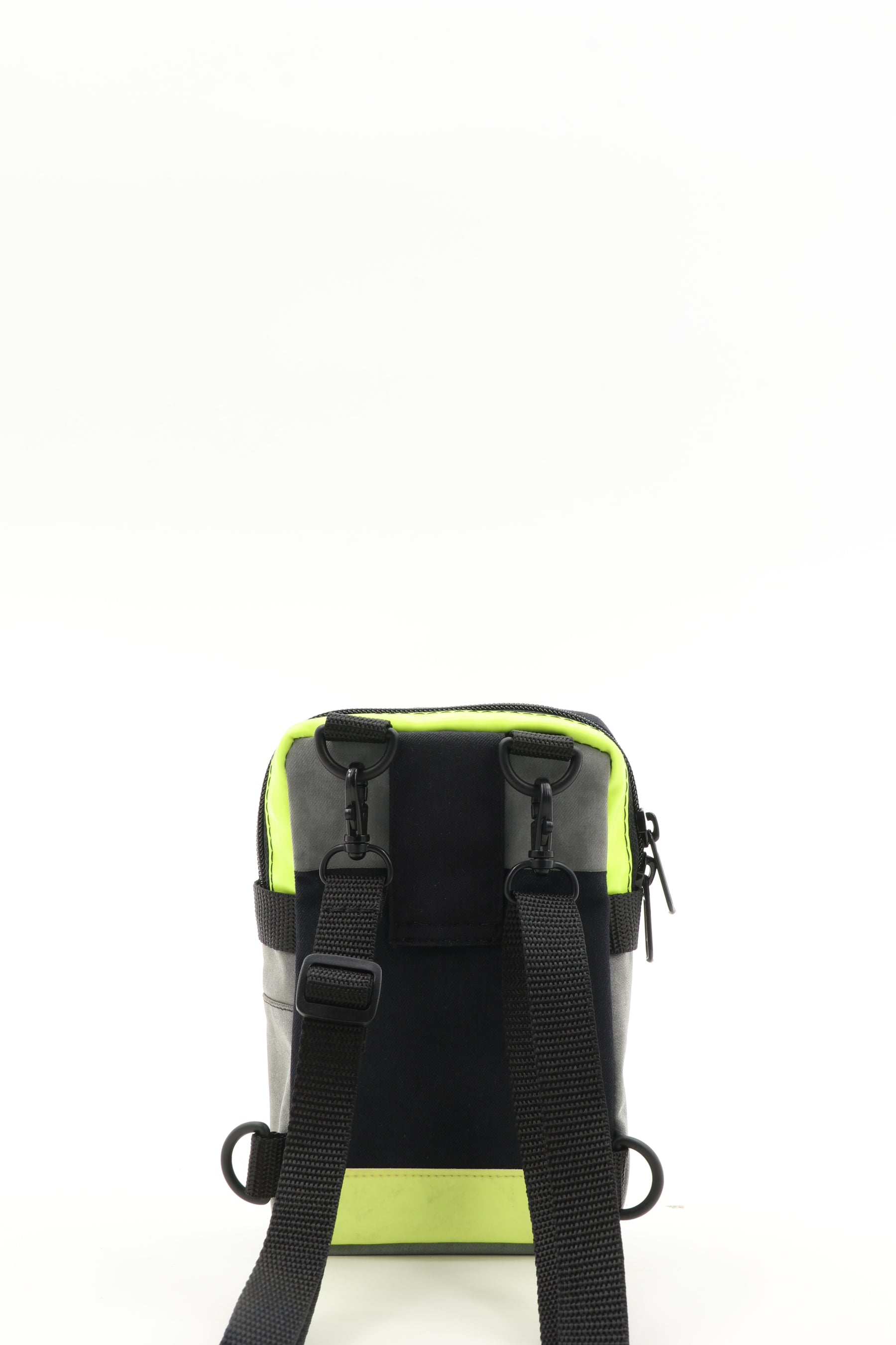 Umhängetasche Handy