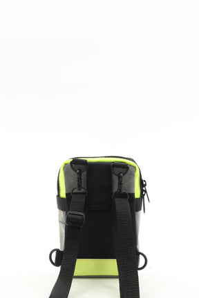 Umhängetasche Handy