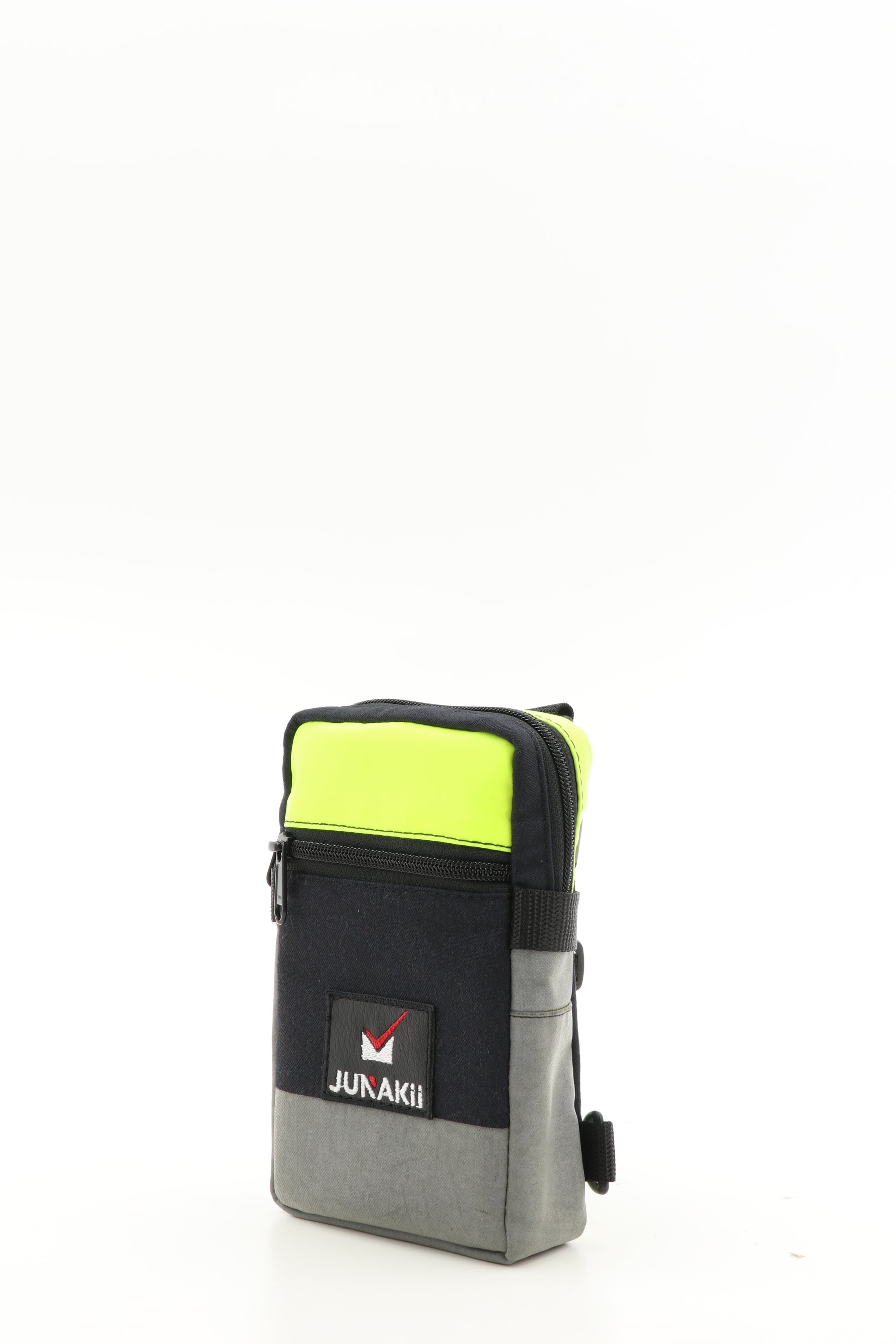 Umhängetasche Handy