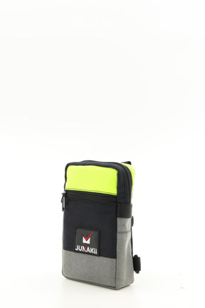 Umhängetasche Handy