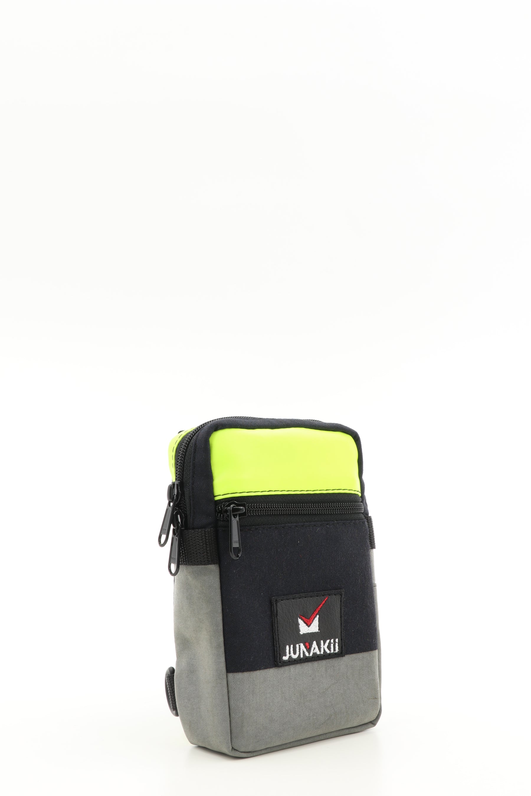 Umhängetasche Handy